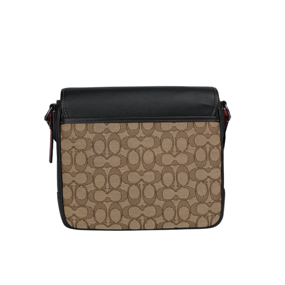crossbody bag, , large