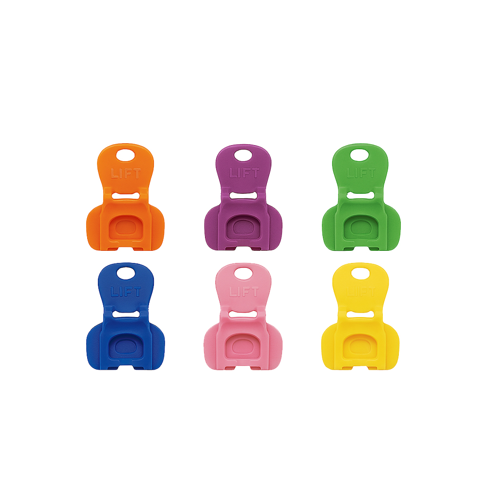 anti-spill-can-lid, , large