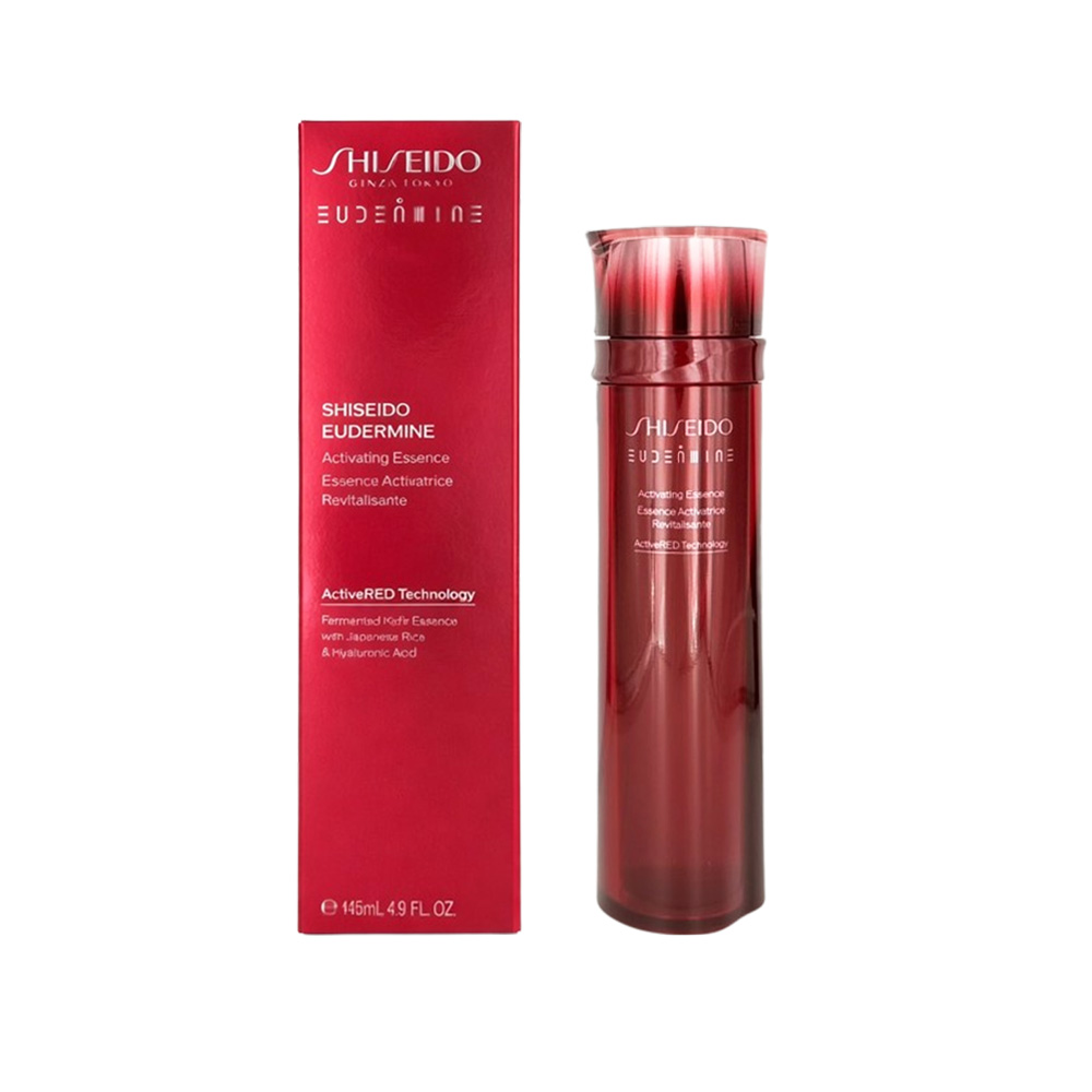 SHISEIDO, , large