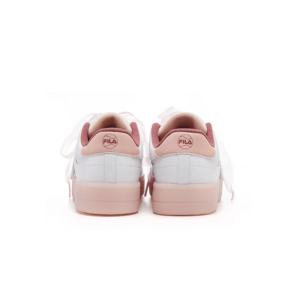 5-C336Y-155, , large