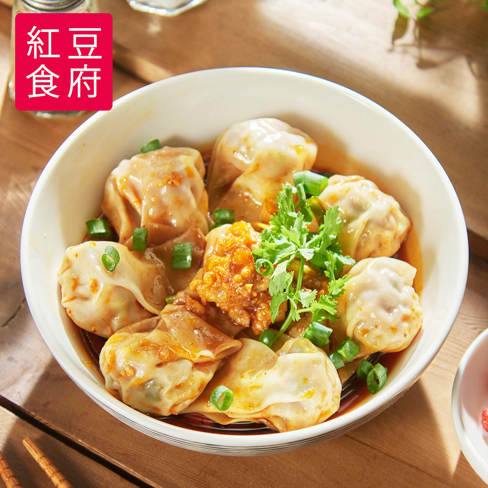 【紅豆食府】2026金馬獻瑞 年菜套組伴手禮B, , large