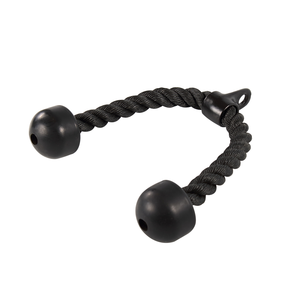 Pro Pressdown Rope, , large