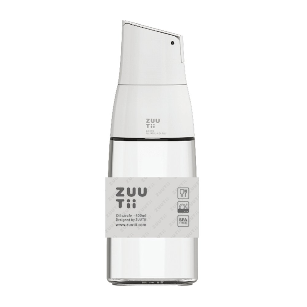 DipDipLife | ZUUTii｜Oil Carafe, , large