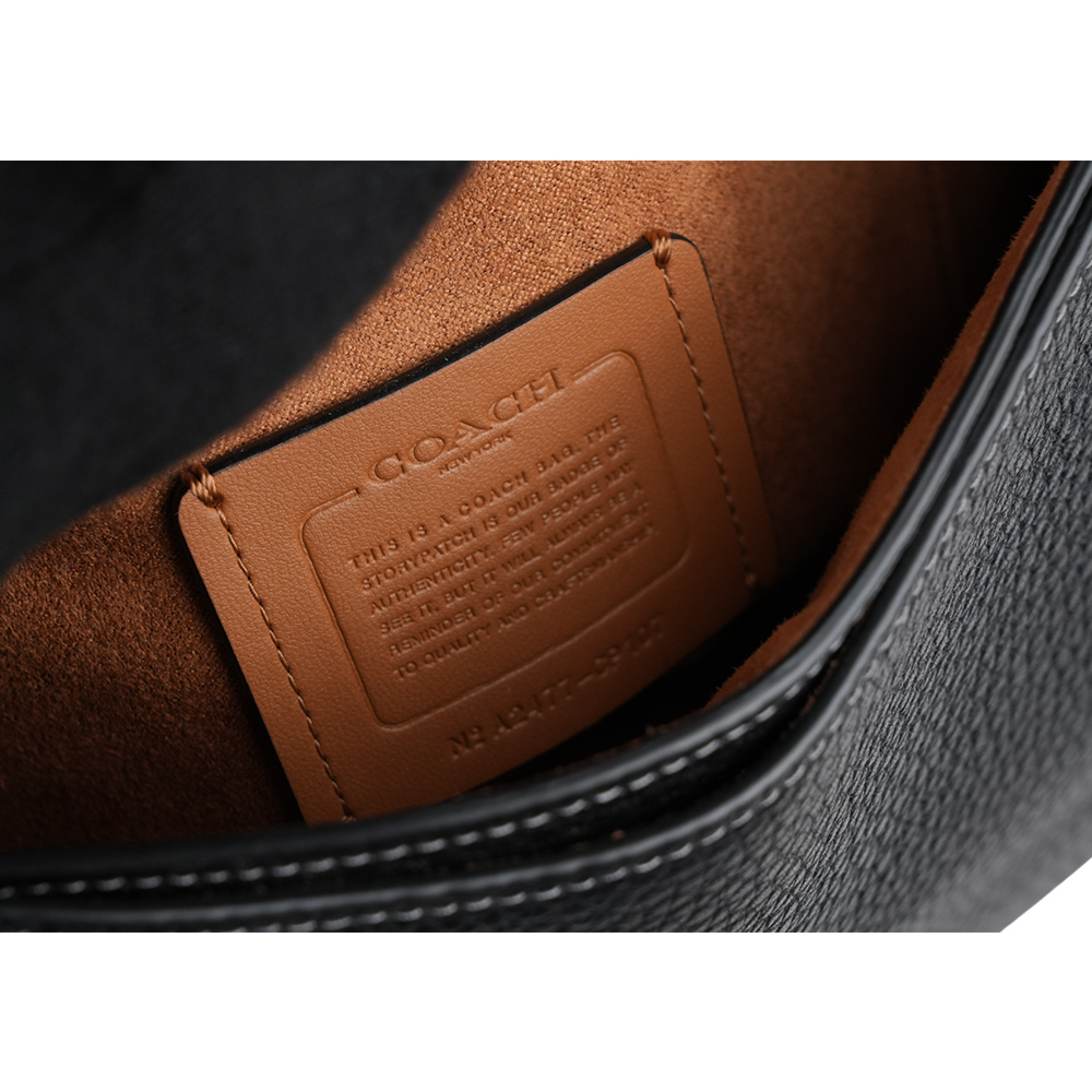 saddle bag, , large