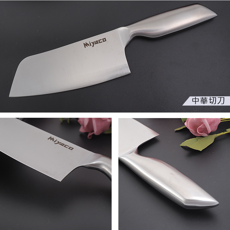 MIYACO, , large