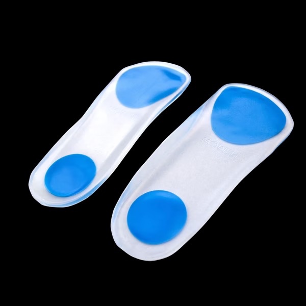 FC-SC3/4-003, , large