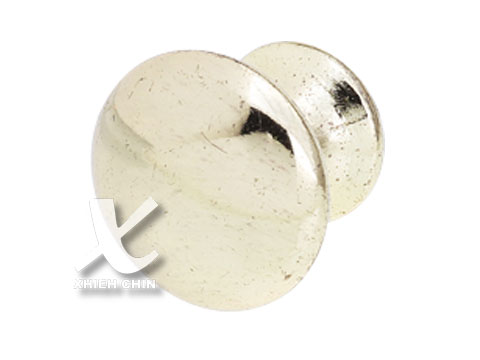 【協進五金】鋅珠 吊青銅, , large