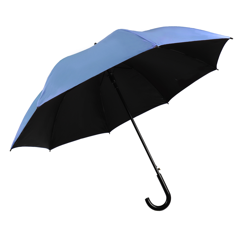 windproof umbrella, , large