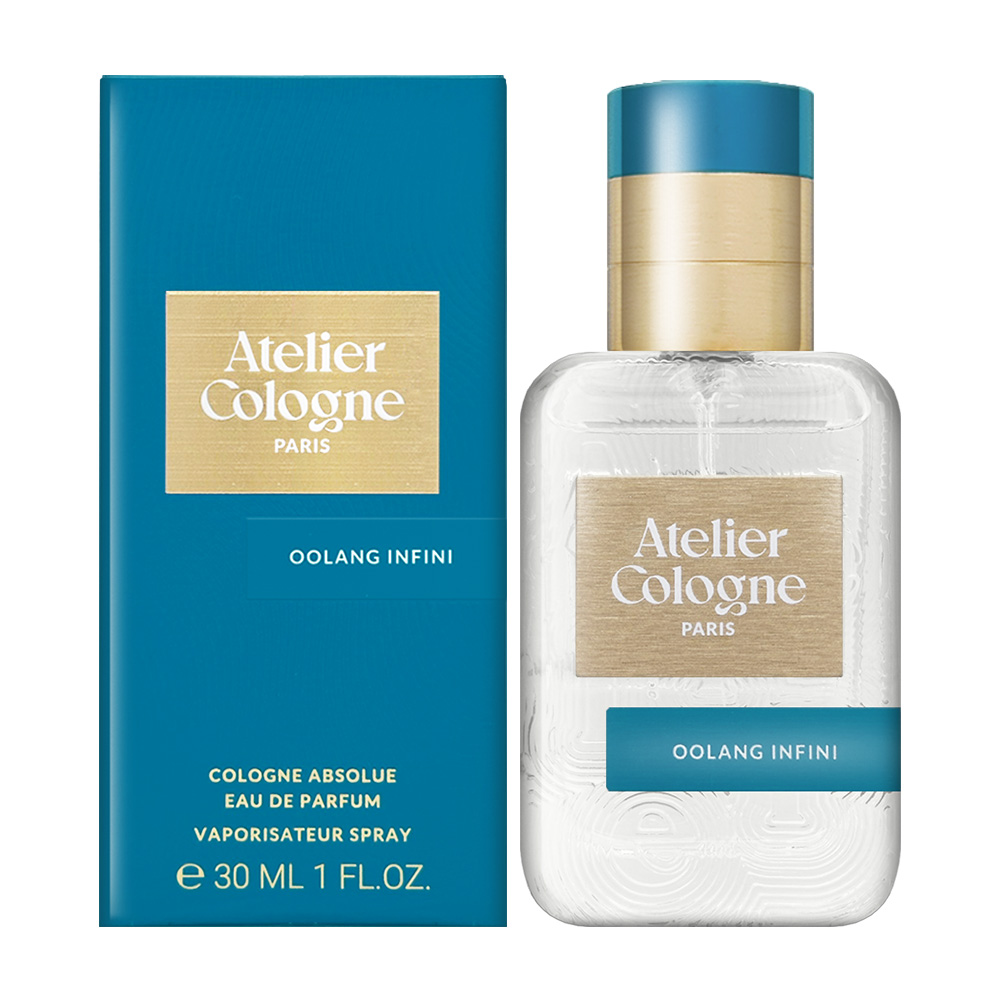 Atelier Cologne, , large