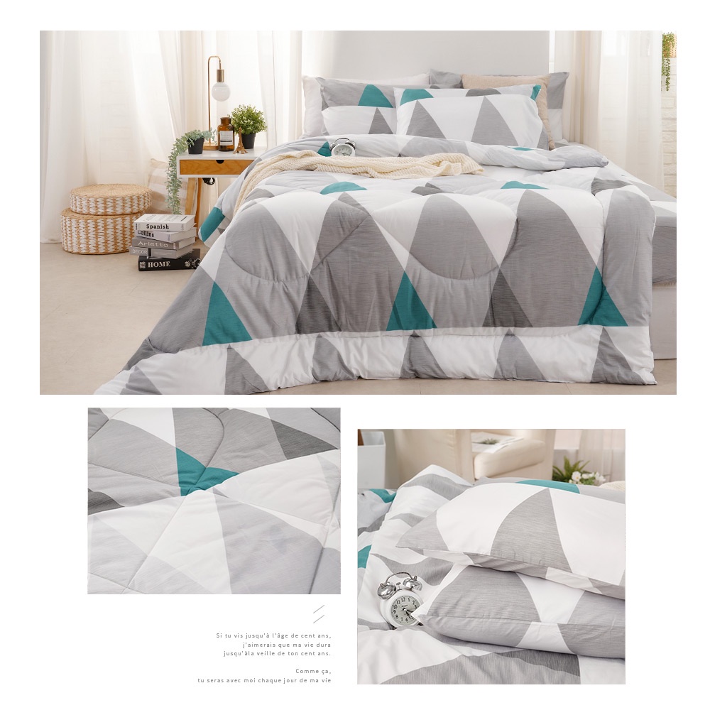 bedding, , large