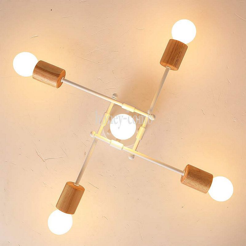 Lighting, , large