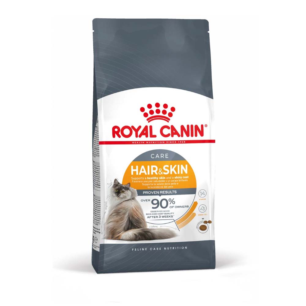 Royal Canin