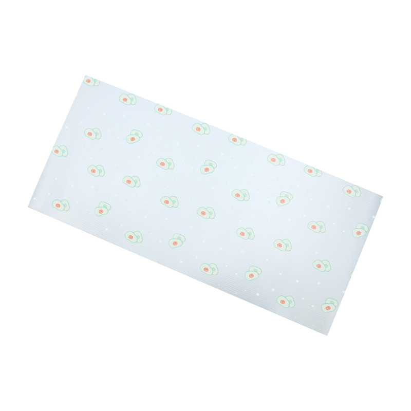 cabinet mat, , large