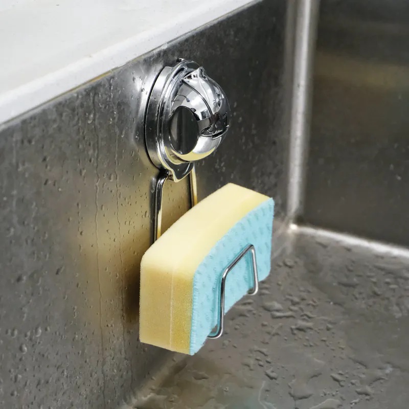 E37 EARL STAINLESS STORAGE, , large