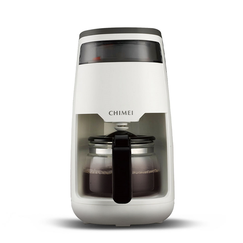 CHIMEI  Coffee machine CG-065A10 , , large