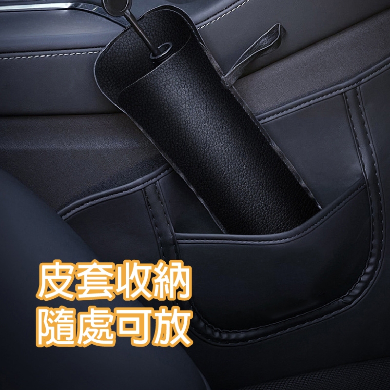 【APEX】汽車前擋玻璃 專用銀膠防曬遮陽傘, , large