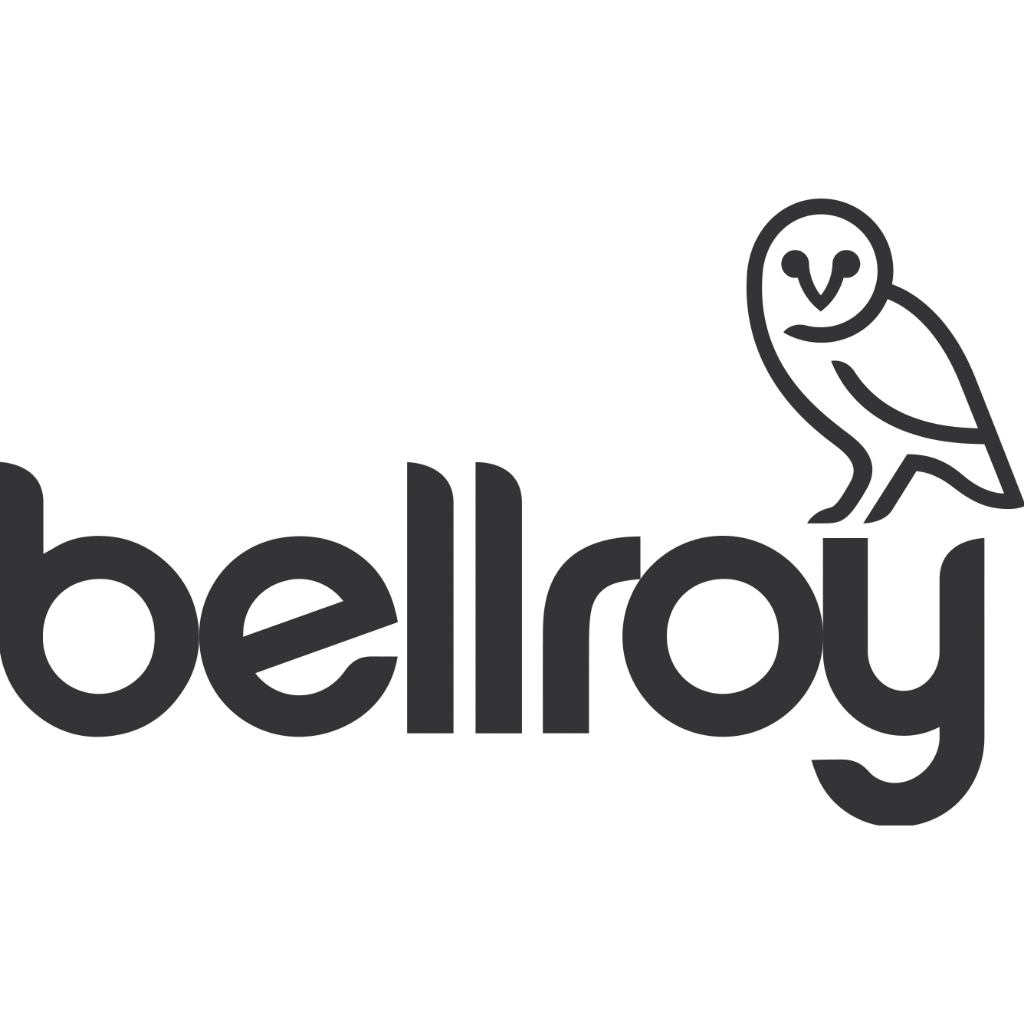 Bellroy Slim Sleeve 超薄錢包 皮夾 卡夾 名片-湖水藍, , large