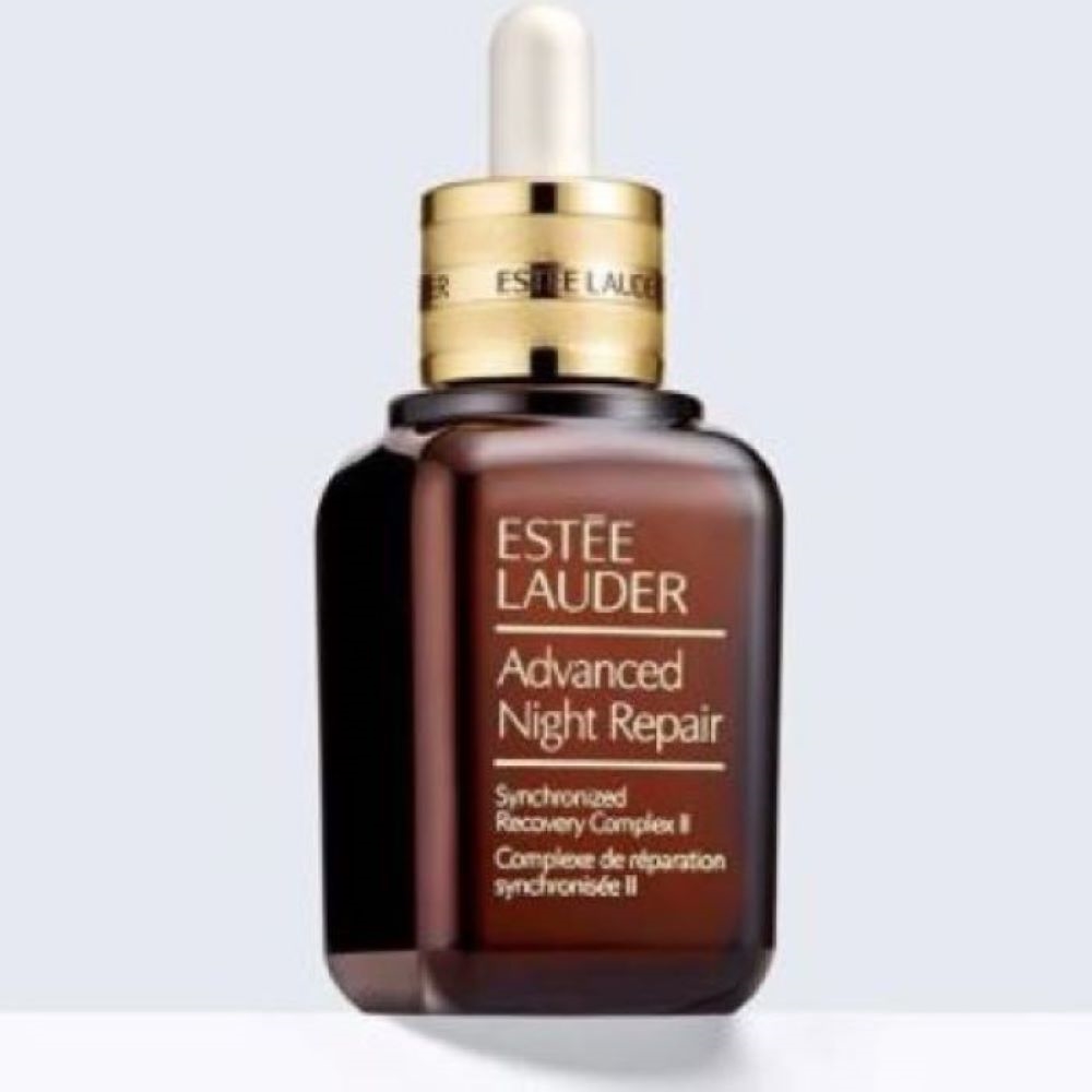 Advanced Night Repair Serum Synchronized Multi-Recovery Complex, , large