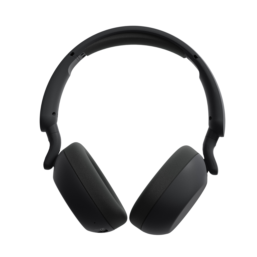 Sudio R3, , large