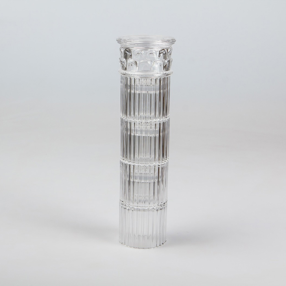   DipDipLife | DOIY | Greek column, , large