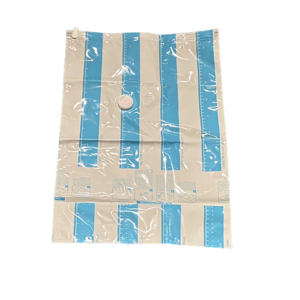 Anchorchef-超厚耐用版真空袋(厚度12C)-6入袋(小中大各2入), , large