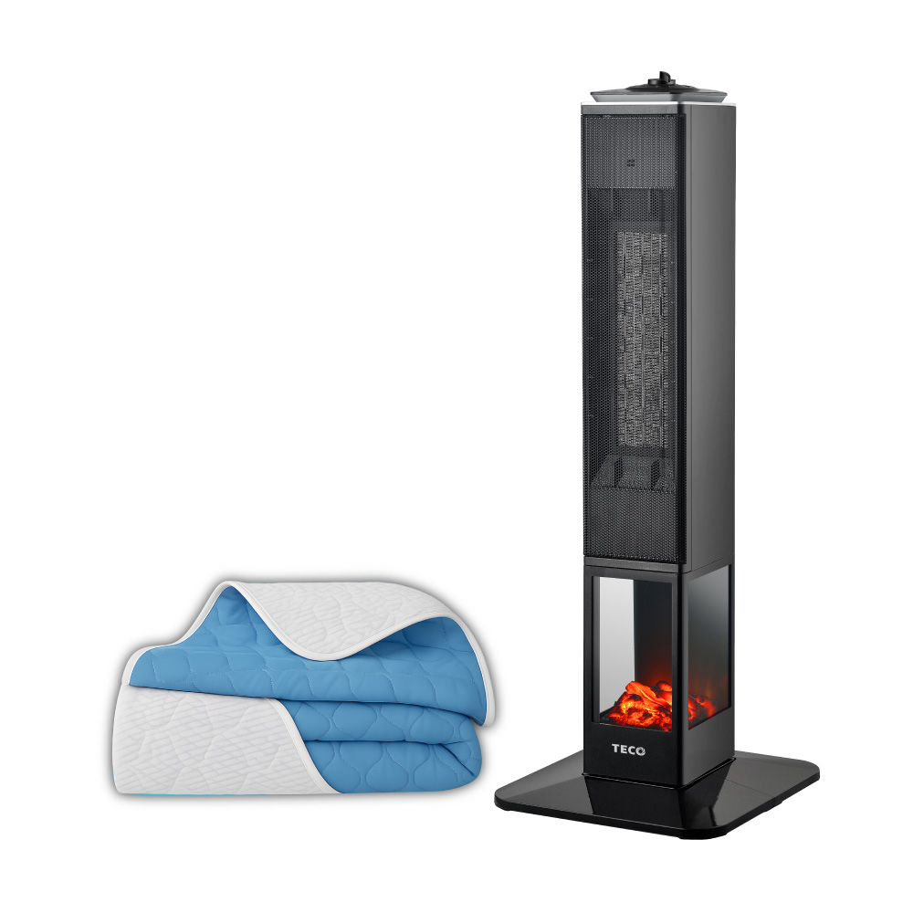 electric heater(XYFYN3008CBB+B02), , large