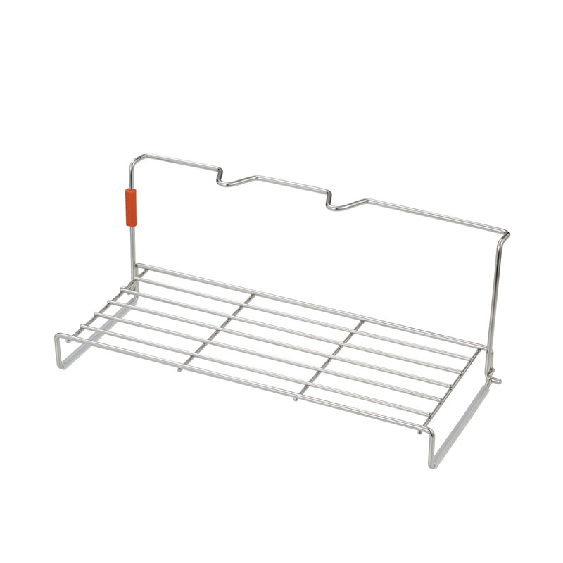 BOTTLE STAND, , large