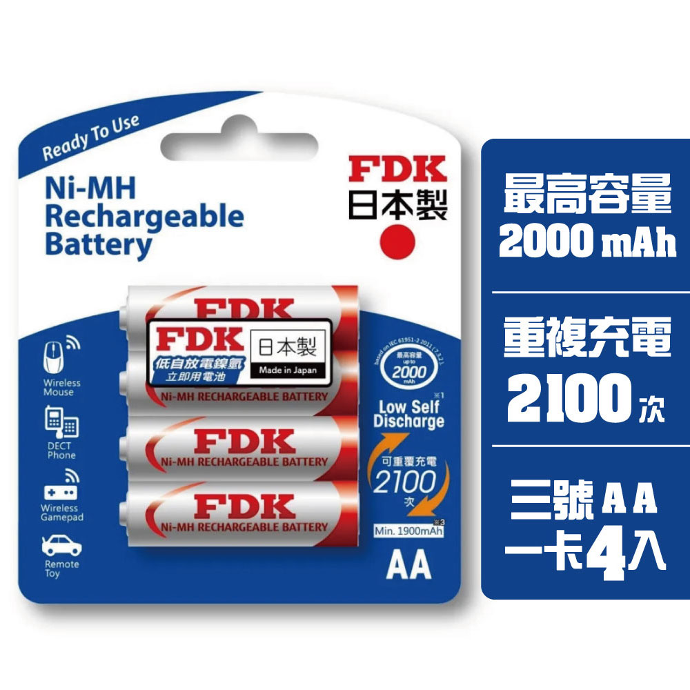 YFB-34-1900-FDK, , large