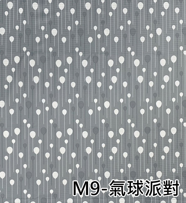 防尿墊, , large