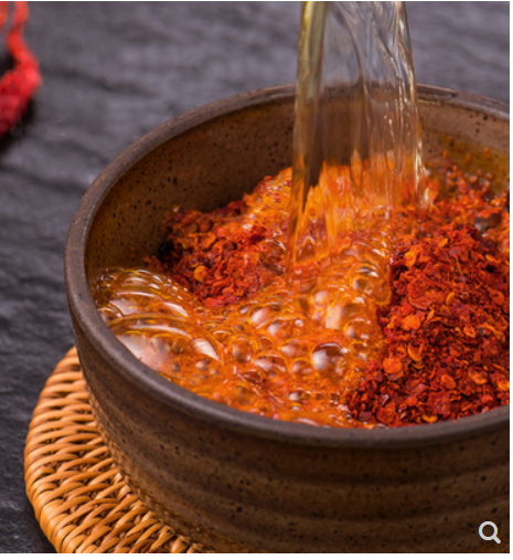 Cuihong Super Spicy Chili Powder, , large