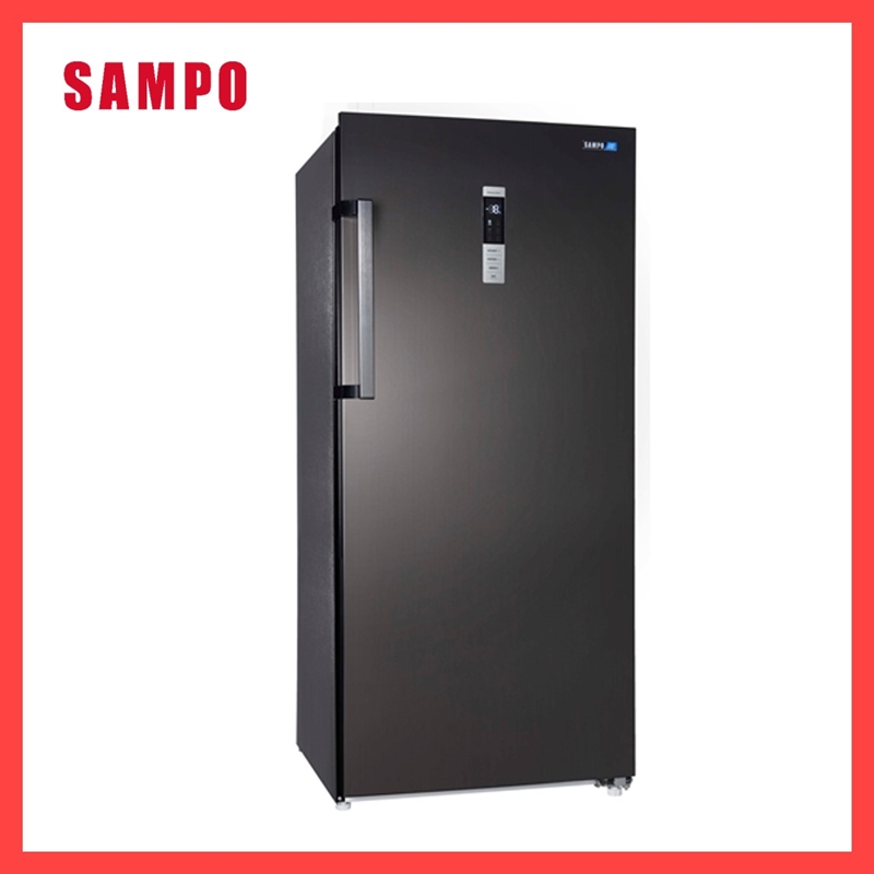 SAMPO SRF-325FD 325L REF, , large