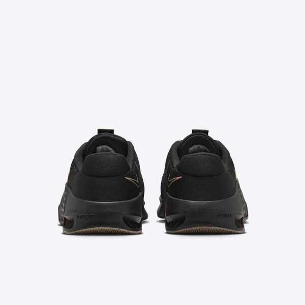 Nike Metcon 9 男 訓練鞋 運動 重訓 健身 耐磨 透氣 耐磨 黑棕 [DZ2617-007], , large