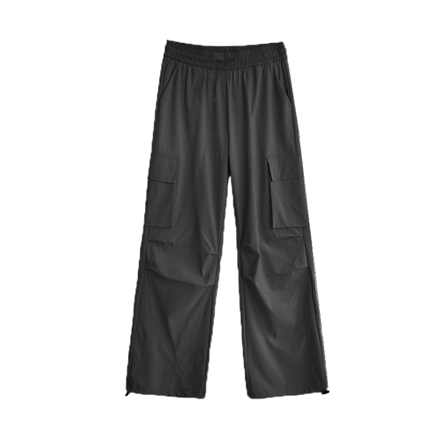 Mens Casual Trousers, , large