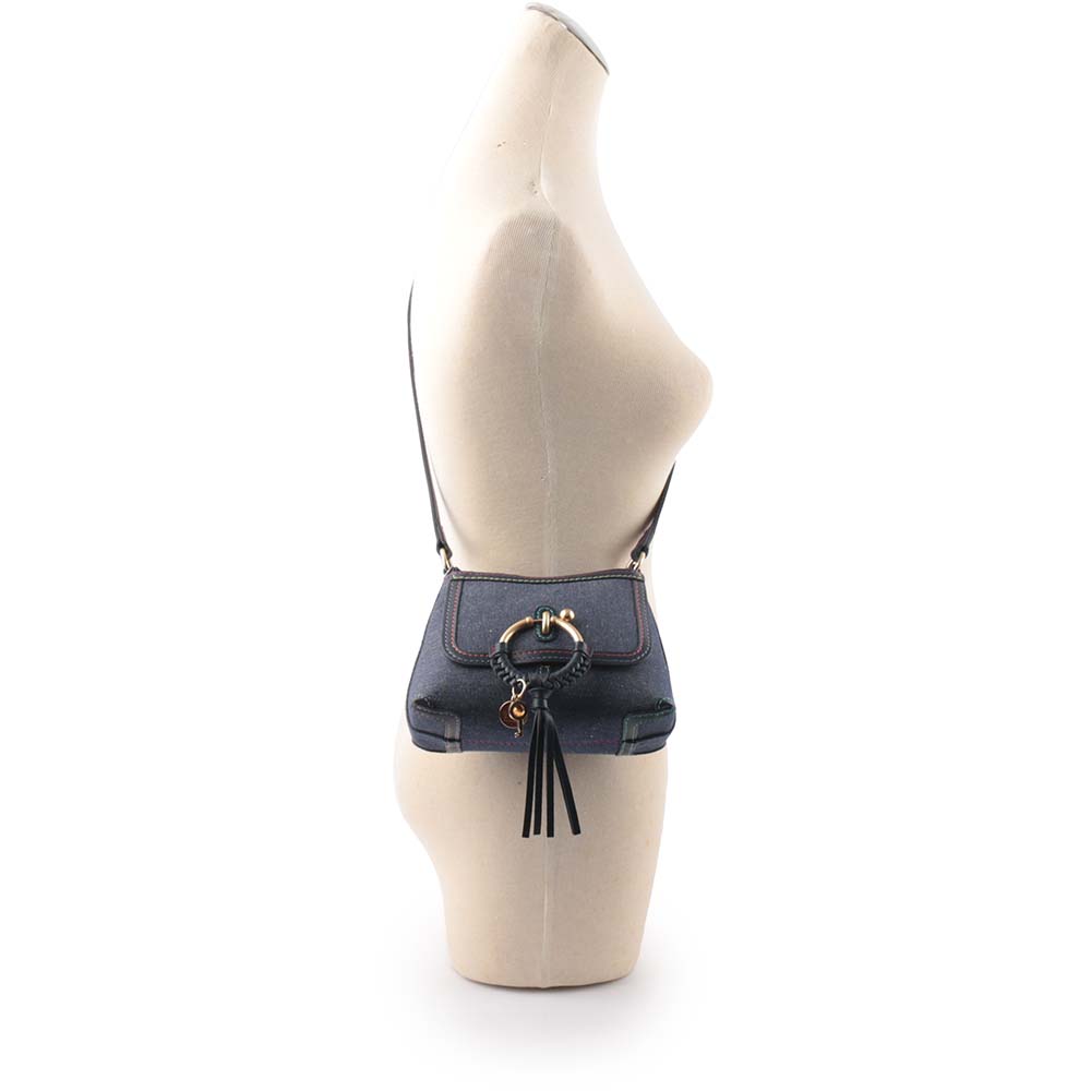 crossbody bag, , large