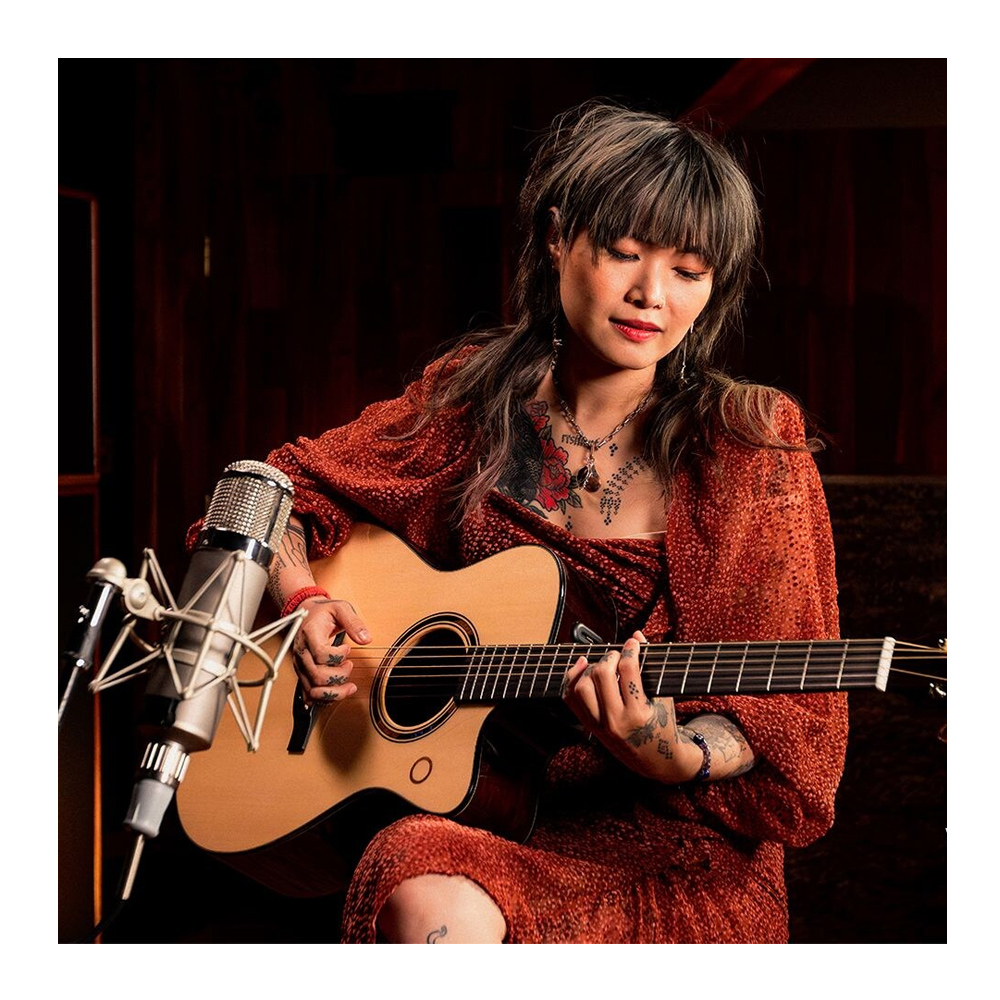 YAMAHA TAS3C Natural, , large