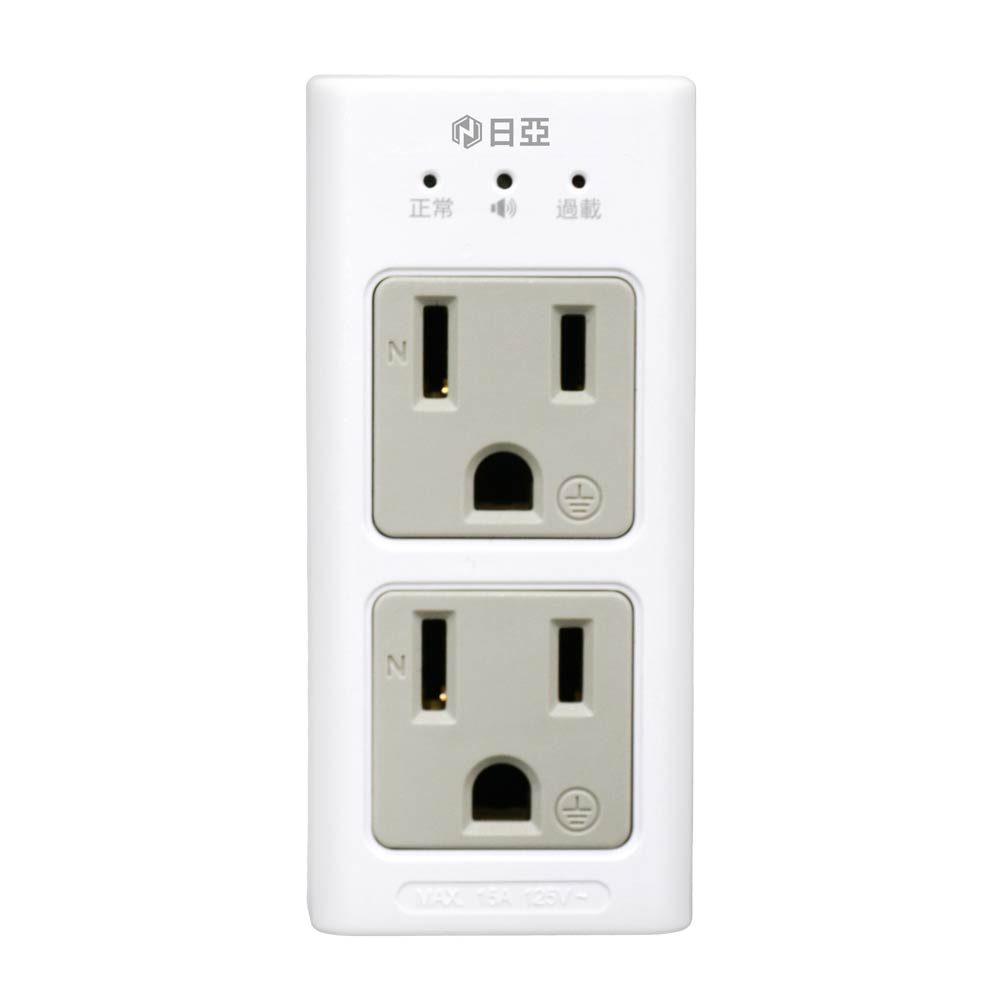 R-25W, , large