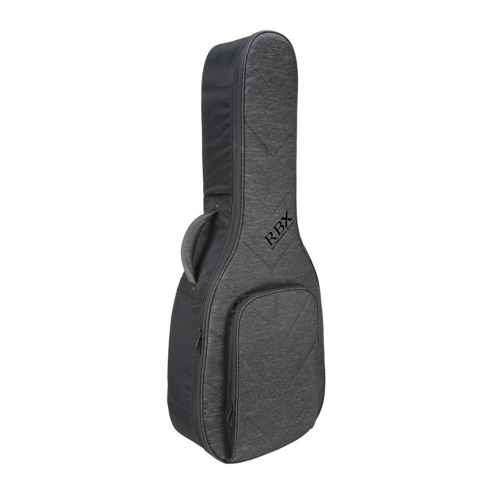 Reunion Blues RBX-OA2, , large