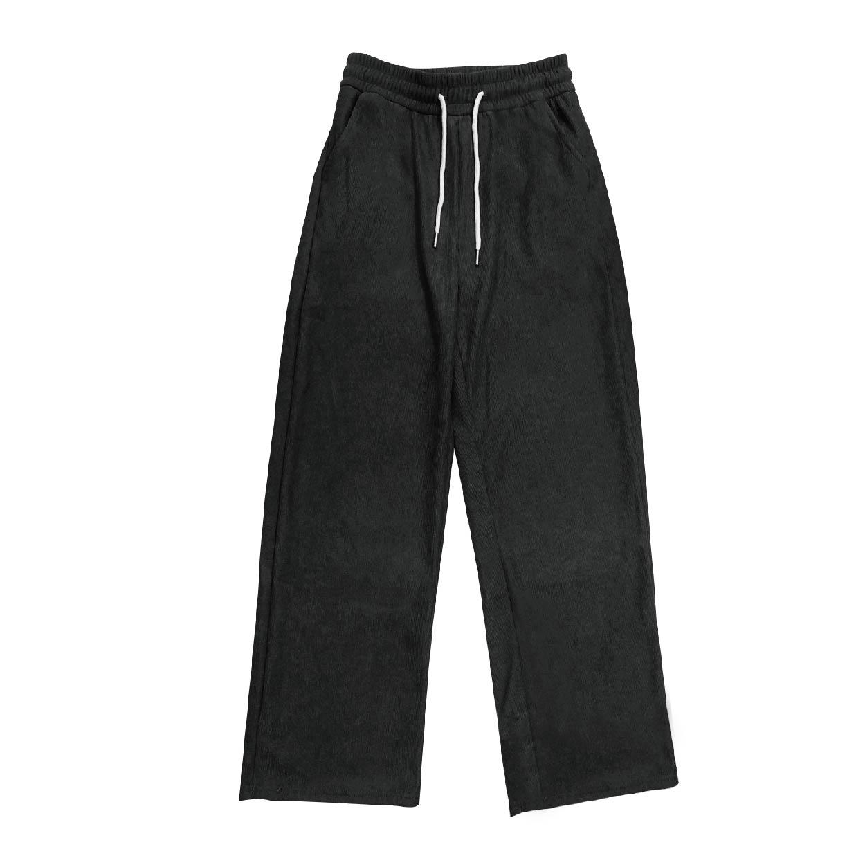 Ladies Trousers