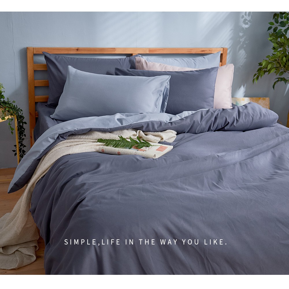 bedding, , large