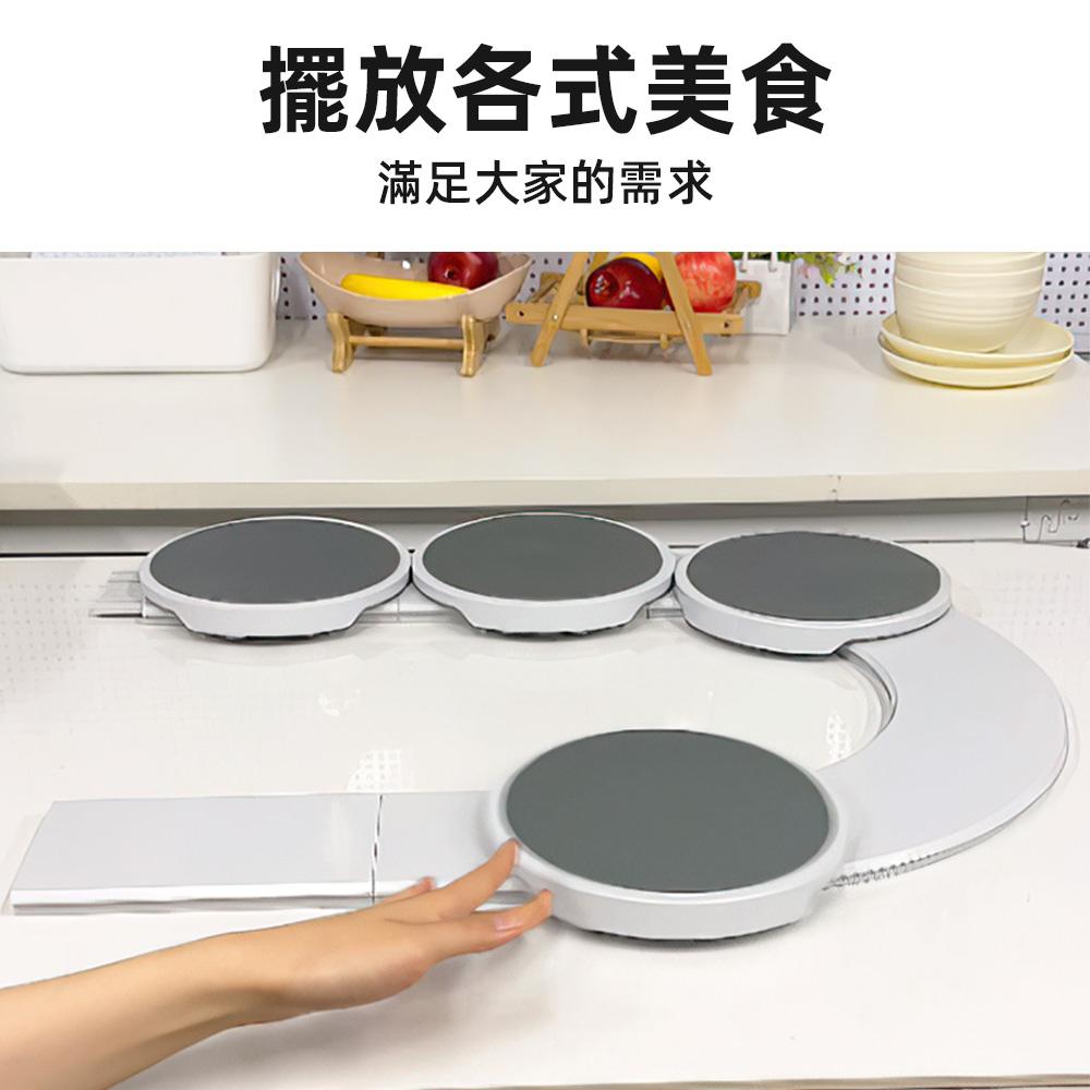 swivel-dining-table, , large