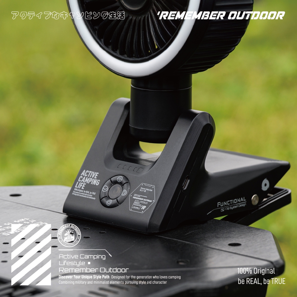 RCF-01S, RCF-01S(大地沙), large