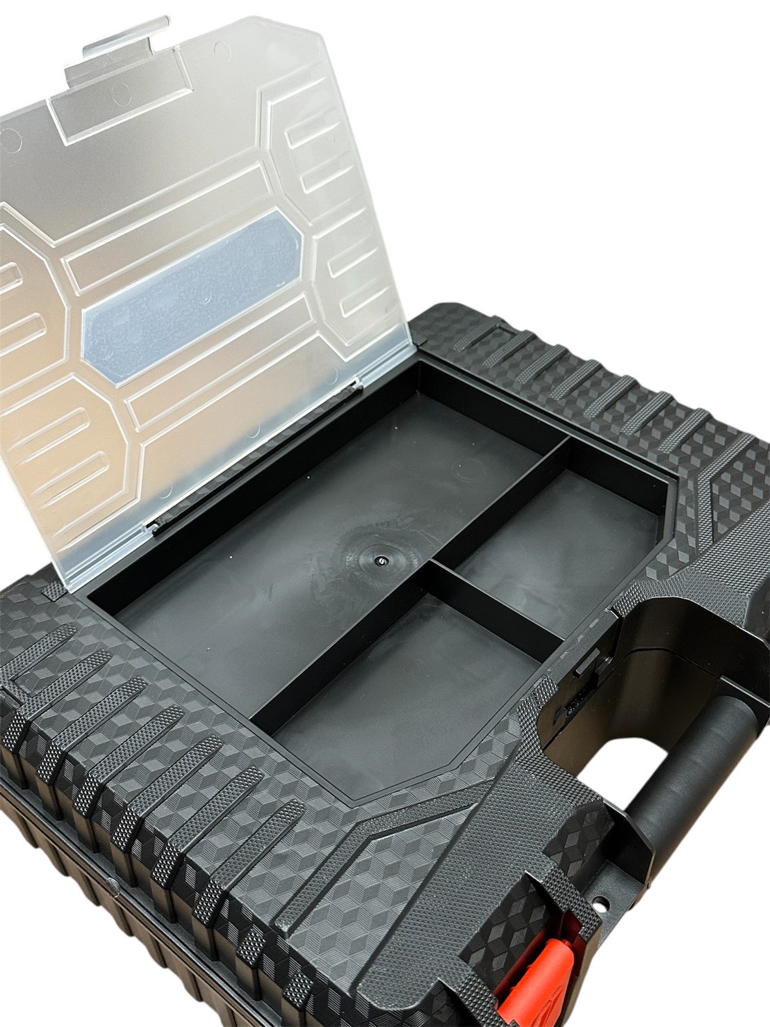 WIN五金 FKS-BOST FKS-101BL <只有12V電池(單顆)>12V衝擊式無刷起子機 12V起子機 通用牧田 螺絲批 無刷馬達, , large