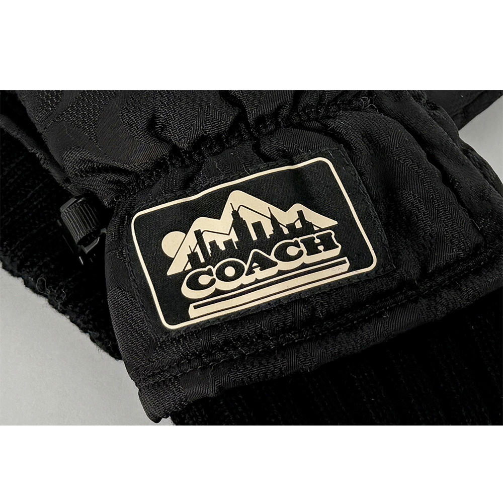  Gloves, , large