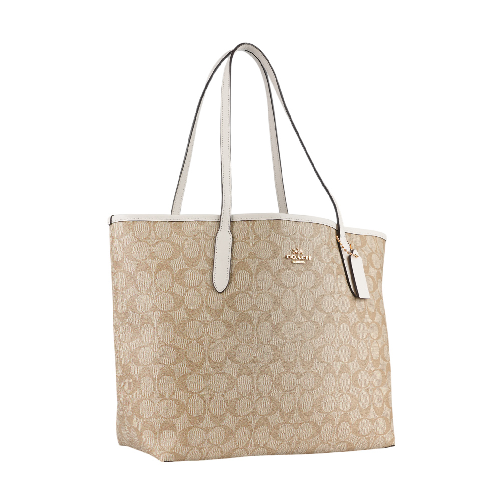 tote bag, , large