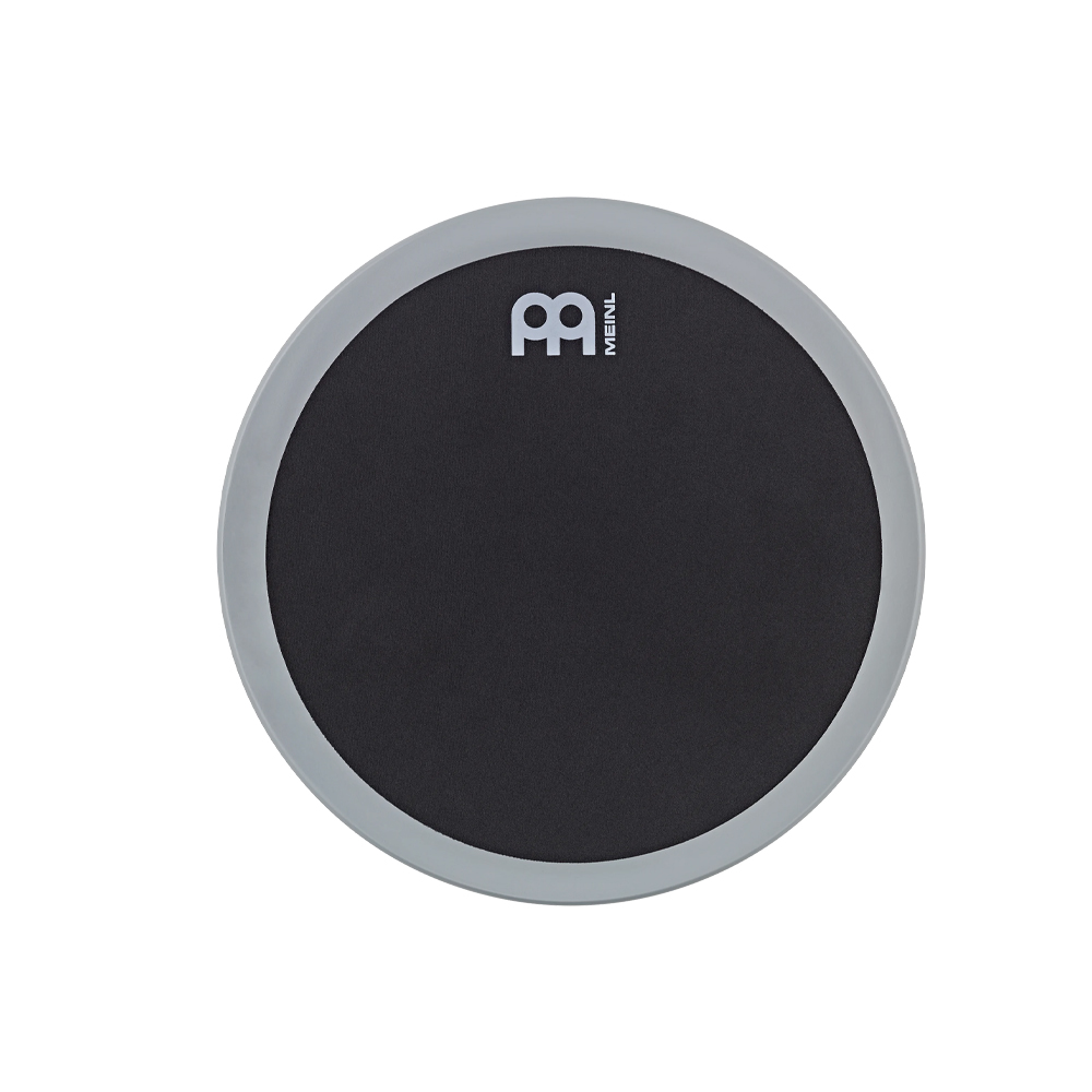 MEINL MDSP12GY 雙面打點板, , large