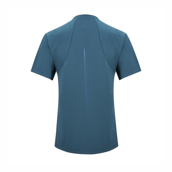 2011C967-400, , large