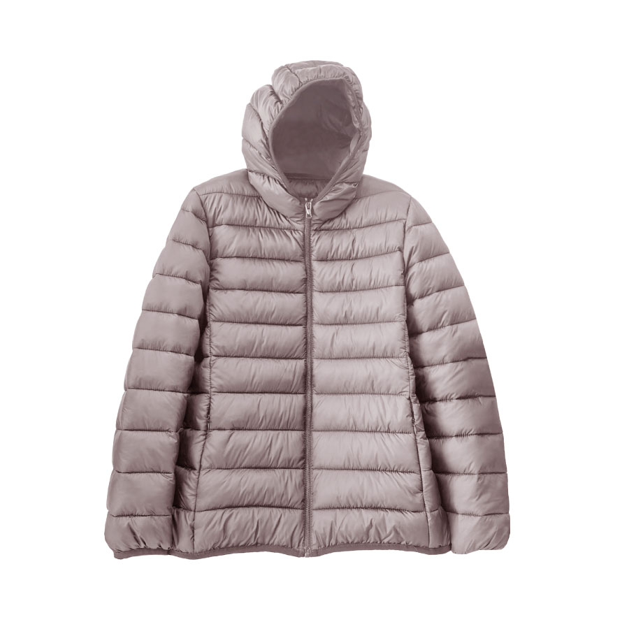 Ladies Coats
