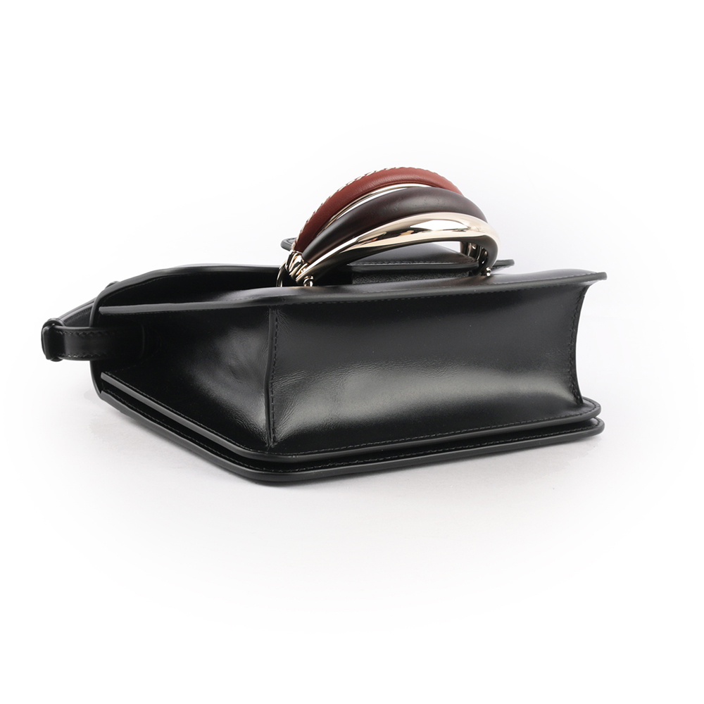  Second-use bag, , large