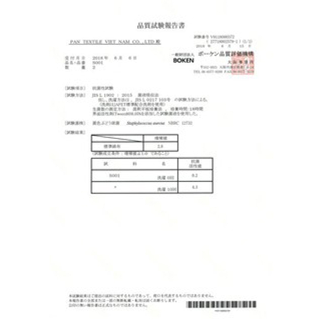 【生活好室】抗菌造型背包 車子 車子背包 後背包 造型背包 女背包 背包 可愛背包 女生背包 交換禮物 生日禮物 禮物, , large