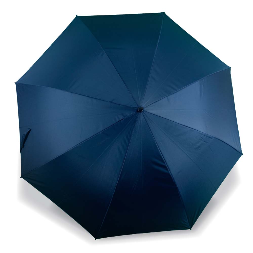 【傘電俠】 33吋全玻纖維高爾夫球傘 - 我就大  展開直徑154cm 05-850014, , large